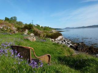 Skye Picture House - Broadford - 3