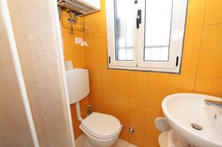 Habitat 81 - Lido di Scacchi - 2