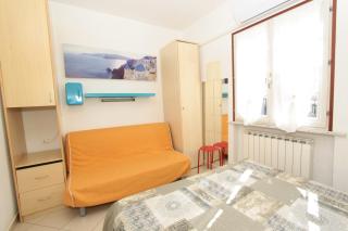 Habitat 81 - Lido degli Scacchi - 5