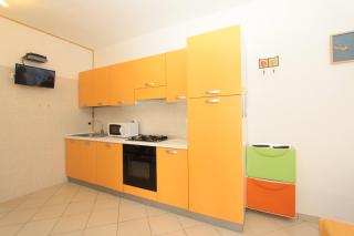 Habitat 81 - Lido degli Scacchi - 7