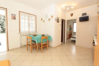 Habitat 81 - Lido degli Scacchi - 9