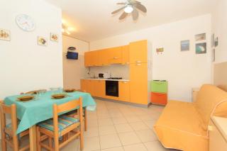 Habitat 81 - Lido degli Scacchi - 0