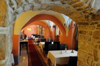 Braugasthaus - Naumburg - 5