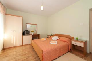 Apartmani Darinka - 5