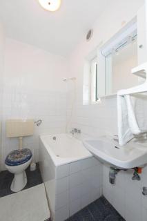 Apartmani Darinka - 3