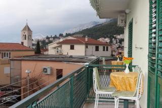 Apartmani Darinka - 1