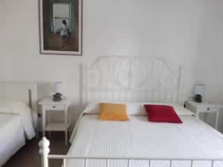 B&B SMILE - Monopoli - 9