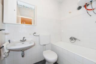 Apartmani Darinka - Baška Voda - 7