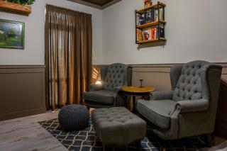 Vitality Guest House - Veliko Tŭrnovo - 3