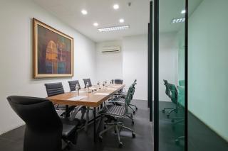 The Leverage Lite Hotel - Kuala Kedah - Alor Setar - 2
