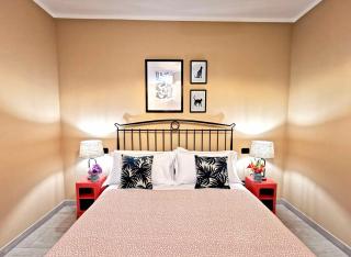 FOREVER by Design Studio - Bellano - 2