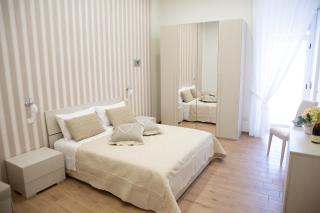 Le Dimore del Corso - 9