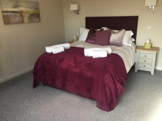 The Clifden Arms B&B - Worminghall - 1