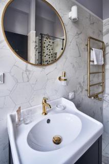 Sun & Sopot by OneApartments Premium - Sopot - 3