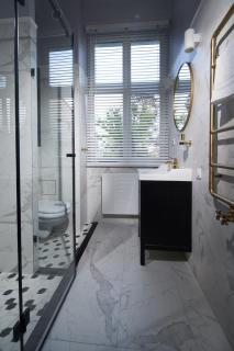 Sun & Sopot by OneApartments Premium - Sopot - 5