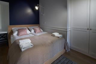 Sun & Sopot by OneApartments Premium - Sopot - 7