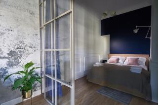 Sun & Sopot by OneApartments Premium - Sopot - 6