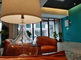 Sovotel @ Conezion Putrajaya - 6