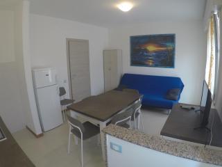 Appartamento Tintoretto - Agenzia Cocal - Caorle - 1