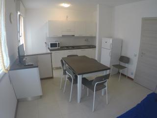 Appartamento Tintoretto - Agenzia Cocal - Caorle - 0
