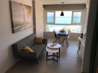 Apartamento FERRARA VISTAMAR - Torrox Costa - 7