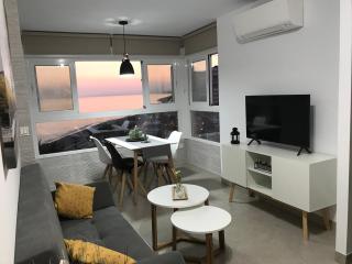 Apartamento FERRARA VISTAMAR - Torrox Costa - 4