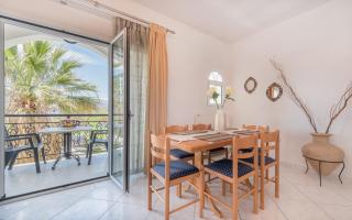 Koutsis Apartment - Laganas - 9