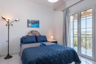 Koutsis Apartment - Laganas - 8