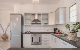 Koutsis Apartment - Laganas - 7