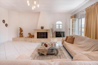 Koutsis Apartment - Laganas - 6