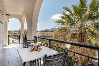Koutsis Apartment - Laganas - 3