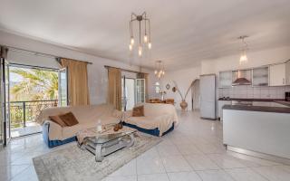 Koutsis Apartment - Laganas - 2