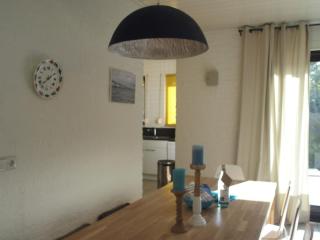 Vakantiehuis Jacobo - Burgh Haamstede - 4