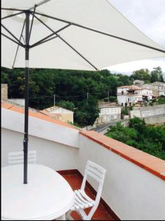 VACANZA TRA IL MARE E LA MONTAGNA The Lighthouse Group - Belmonte Calabro - 2