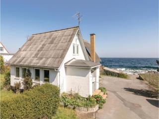 Gorgeous Home In Allinge With Sauna - Allinge - 9