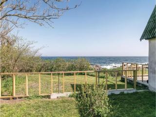 Gorgeous Home In Allinge With Sauna - Allinge - 8