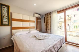 Maduro Hotel Istanbul - 6