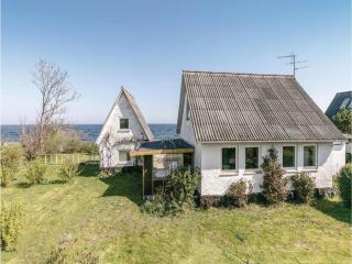 Gorgeous Home In Allinge With Sauna - Allinge - 7