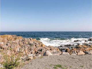 Gorgeous Home In Allinge With Sauna - Allinge - 6