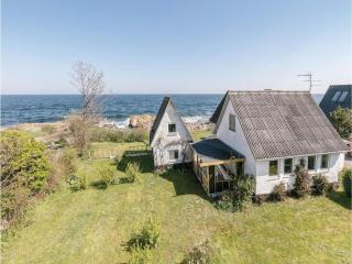 Gorgeous Home In Allinge With Sauna - Allinge - 5