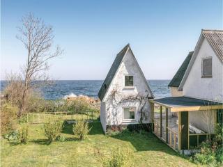 Gorgeous Home In Allinge With Sauna - Allinge - 4
