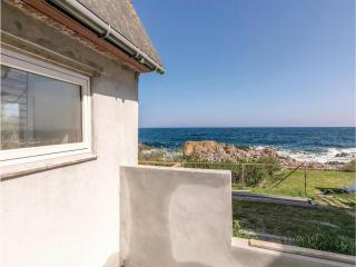 Gorgeous Home In Allinge With Sauna - Allinge - 3