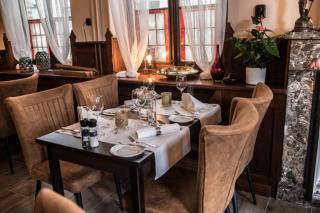 Hotel Crasborn Thorn - Thorn - 5