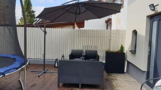 Apartament TA3 - Veľký Slavkov - 4