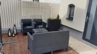 Apartament TA3 - Veľký Slavkov - 5