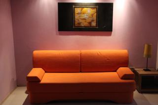 Apartment Ivana - Rovinj - 5