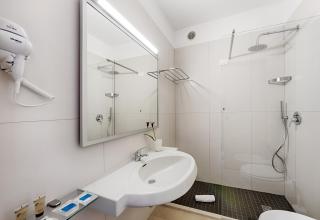 I Giardini di Athena- Athena Resort - Scoglitti - 6