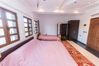 Hotel Ajka - Berat - 3