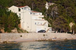 Brela Beachfront - Brela - 9