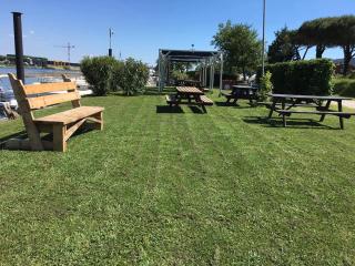 Camping River - Ameglia - 5